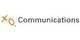xo Communications xo Communications Logo